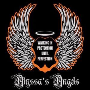 Meet your Posher, Darlene wiggins